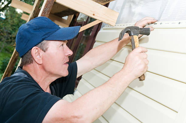 Best Mattress Disposal  in Knob Noster, MO