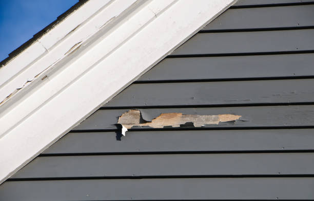 Best Garage Cleanout  in Knob Noster, MO